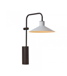 Platet A02