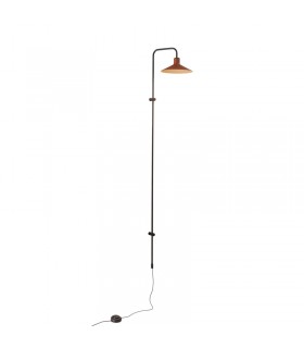 Platet A05
