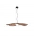 Mediterrania S105 Outdoor