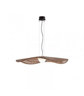 Mediterrania S105 Outdoor