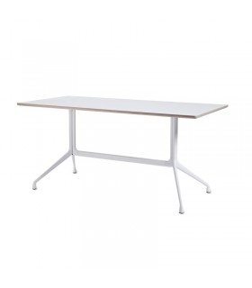 About A Table AAT10