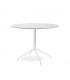 About A Table AAT20