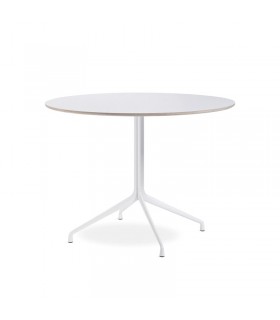 About A Table AAT20