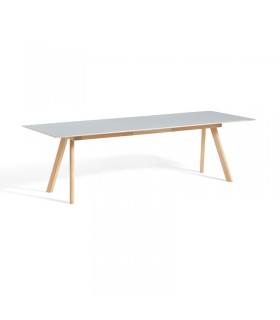 CPH 30 Extendable