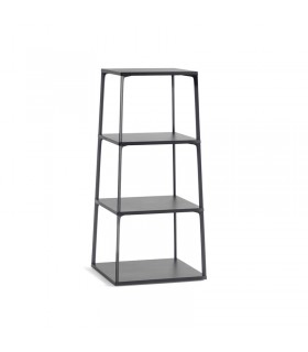 Eiffel Shelf 4