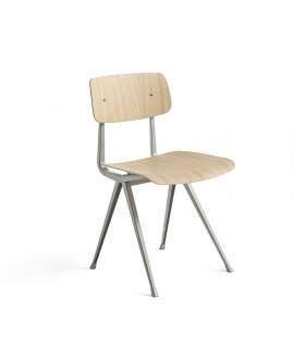 Result Chair