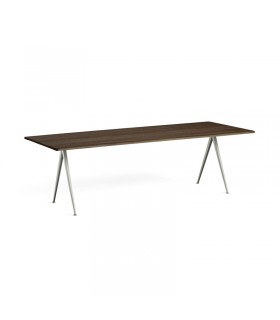 Pyramid Table 02