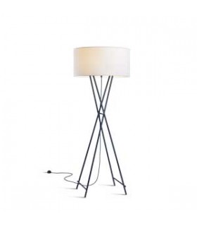 Cala Metal P145