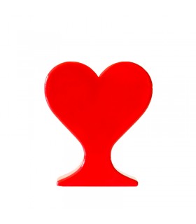TotCor