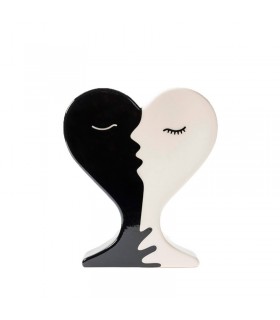 TotCor The Kiss