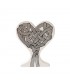 TotCor Love Story