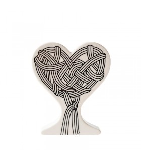 TotCor Love Story