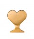 TotCor Corazón de Oro