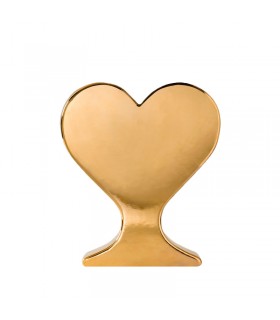 TotCor Corazón de Oro