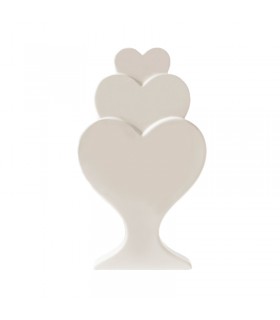 TotCor Tower of Love