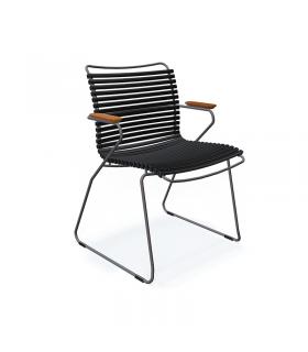 Click Armchair