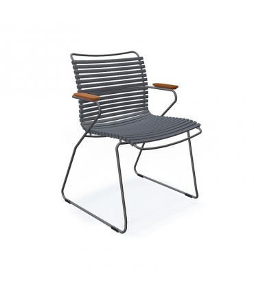 Armchair Click | Houe, Outdoor Furniture | Carlakey