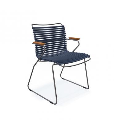 Armchair Click | Houe, Outdoor Furniture | Carlakey