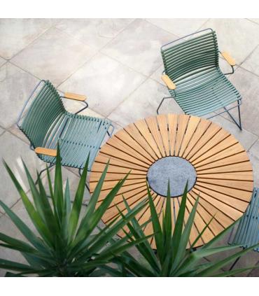 Click Sillón