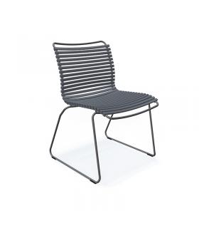 Click Silla