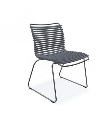 Click Silla