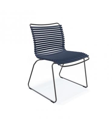 Silla Click | Houe, mobiliario Indoor & Outdoor| CarlaKey