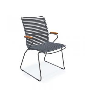 Click Sillón Alto