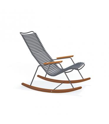Click Rocking Chair