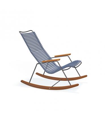 Rocking Chair Click | Houe, Colección Click | CarlaKey