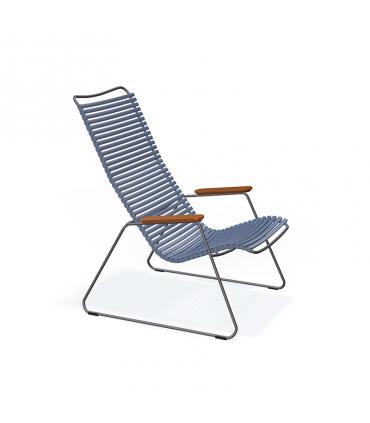 Transat Click | Houe, mobiliario Indoor & Outdoor| CarlaKey