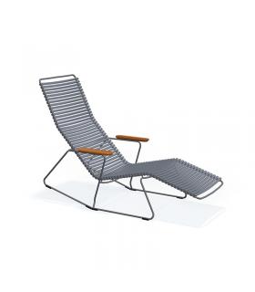 Click Sunrocker