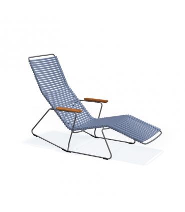 Click Sunrocker  | Houe, Colección outdoor Click | CarlaKey