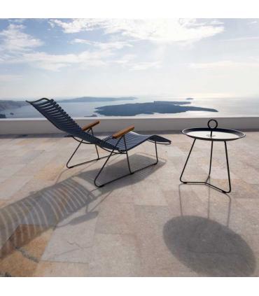Click Chaise Longue