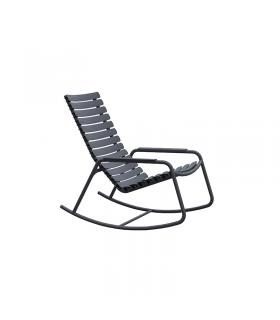 ReClips Rocking Chair