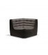 N701 Corner Sofa