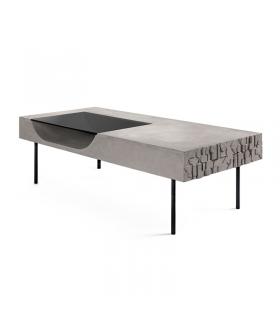 Curb