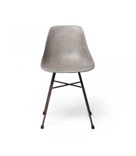 Hauteville Silla
