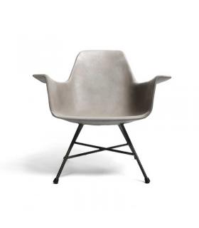 Hauteville Lounge