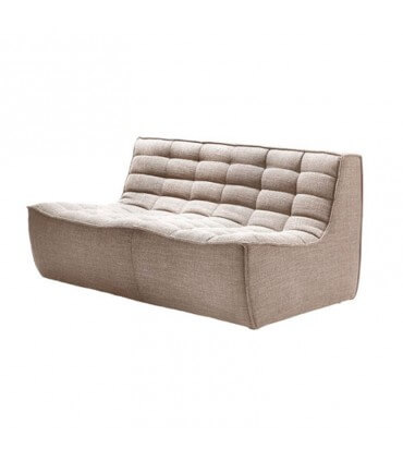 N701 Sofa