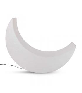 My Moon