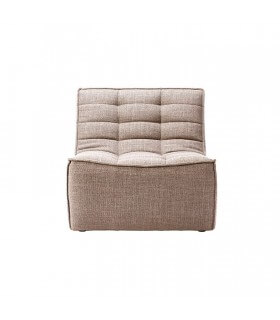 N701 Sillón