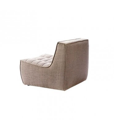 N701 Armchair