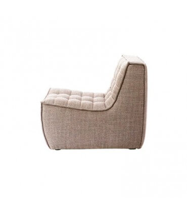 N701 Armchair