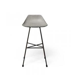 Hauteville Stool
