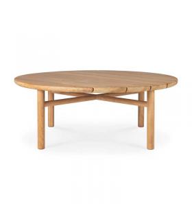 Quatro coffee table