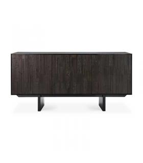 Mosaic Sideboard