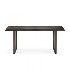 Stability Consola