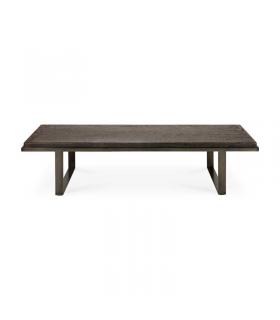 Stability Coffee table