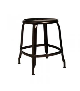 Stool Nicolle Metal