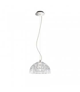 Deco Pendant
